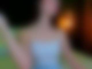 Lexi-Split's Live Sex Cam Show
