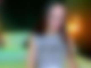 Lexi-Split's Live Sex Cam Show