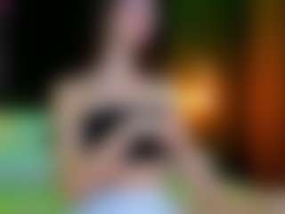 Lexi-Split's Live Sex Cam Show
