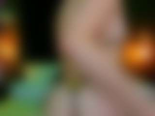 Live cam show with Lexi-Split - Roleplay on CamwithHer