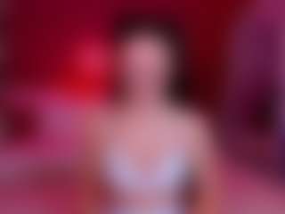 Live cam show with Lexi-Split - Skinny on Streamer API