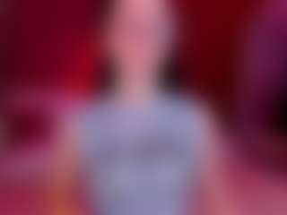 Show in cam erotica live di Lexi-Split
