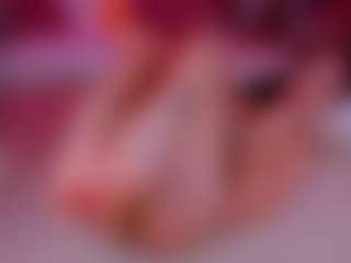 Lexi-Split's Live Sex Cam Show