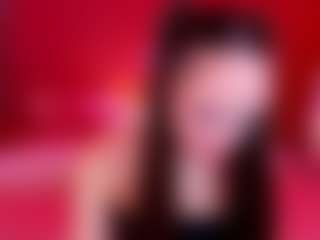 Lexi-Split's Live Sex Cam Show