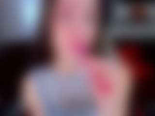 Lexi-Split's Live Sex Cam Show