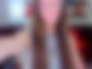 Live cam show with Lexi-Split - Strip Brown Hair on Soda Cam