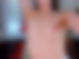 Lexi-Split's Live Sex Cam Show