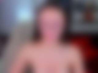 Live cam show with Lexi-Split - Cosplay Young Adult on CamClone