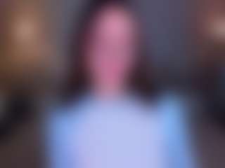 Lexi-Split's Live Sex Cam Show