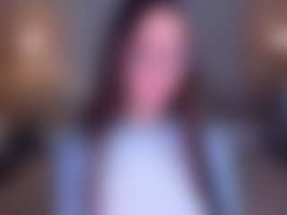 Lexi-Split's Live Sex Cam Show