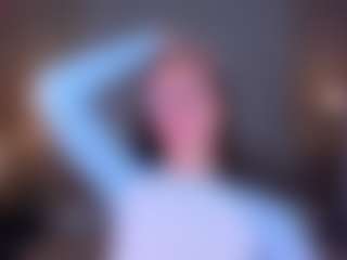 Lexi-Split's Live Sex Cam Show