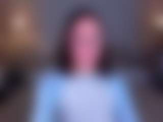 Lexi-Split's Live Sex Cam Show