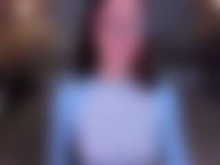 Lexi-Split's Live Sex Cam Show