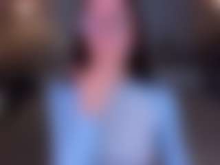 Lexi-Split's Live Sex Cam Show