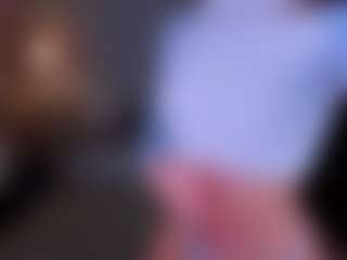Lexi-Split's Live Sex Cam Show