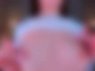 Lexi-Split's Live Sex Cam Show