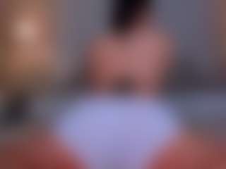 Lexi-Split's Live Sex Cam Show