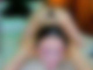 Live cam show with Lexi-Split - Fetish Brown Hair on Camming Site