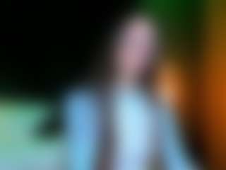 Lexi-Split's Live Sex Cam Show