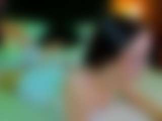 Live cam show with Lexi-Split - Brown Hair on madthumbs
