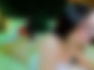 Lexi-Split's Live Sex Cam Show