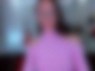 Live cam show with Lexi-Split - Teasing on crypto-cams