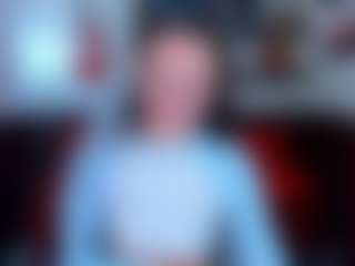 Lexi-Split's Live Sex Cam Show