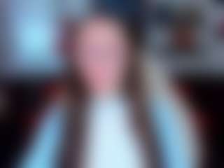 Lexi-Split's Live Sex Cam Show