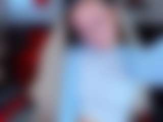 Lexi-Split's Live Sex Cam Show