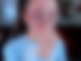 Lexi-Split's Live Sex Cam Show