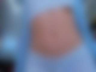 Lexi-Split's Live Sex Cam Show