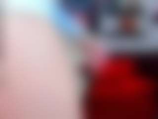 Lexi-Split's Live Sex Cam Show