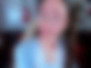 Lexi-Split's Live Sex Cam Show