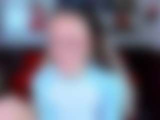 Lexi-Split's Live Sex Cam Show
