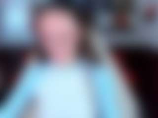 Lexi-Split's Live Sex Cam Show