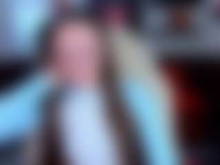 Live cam show with Lexi-Split - Fullynaked on sexylive.show