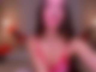 Lexi-Split's Live Sex Cam Show
