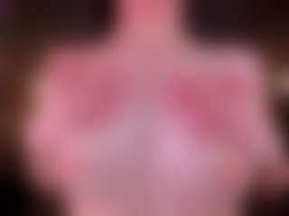 Live cam show with Lexi-Split - College Brown Hair on CamClone