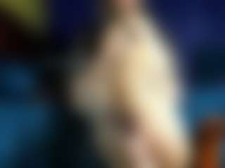 BRENDAMILFHOT's Live Sex Cam Show