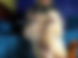 BRENDAMILFHOT's Live Sex Cam Show