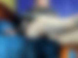 Live cam show with BRENDAMILFHOT - Middle Aged on AdultVida.com