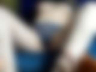 BRENDAMILFHOT's Live Sex Cam Show