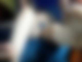 Live cam show with BRENDAMILFHOT - Joi on AdultVida.com