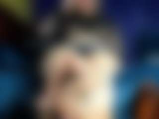 Live cam show with BRENDAMILFHOT - Latina on Fapmatic.com | colombia