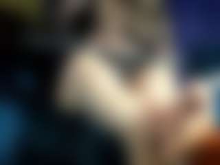 Live cam show with BRENDAMILFHOT - Mature on Fapmatic.com
