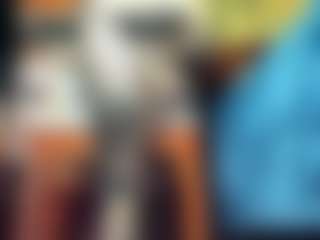 BRENDAMILFHOT's Live Sex Cam Show