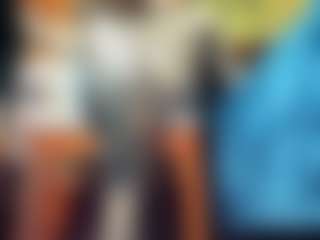 BRENDAMILFHOT's Live Sex Cam Show