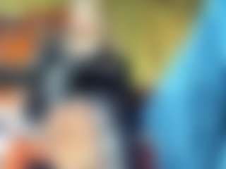BRENDAMILFHOT's Live Sex Cam Show