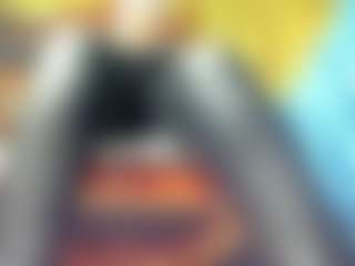 BRENDAMILFHOT's Live Sex Cam Show