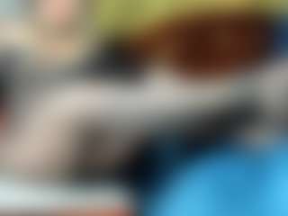 BRENDAMILFHOT's Live Sex Cam Show